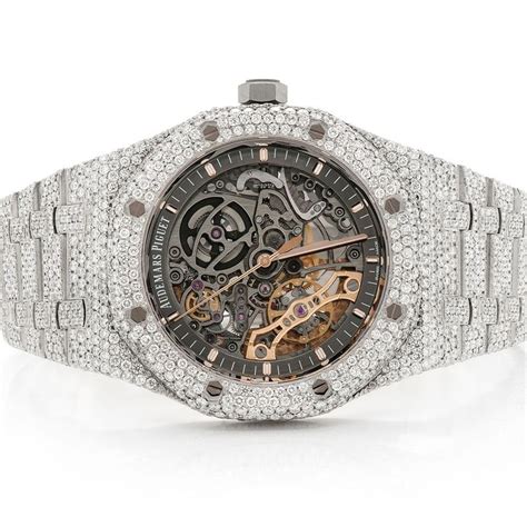 rolex watch icebox|iced out rolex icebox.